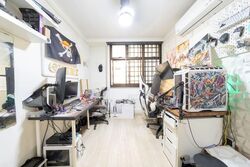 Blk 659 Choa Chu Kang Crescent (Choa Chu Kang), HDB 4 Rooms #507613491